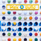 Image for article titled Lego just opened its biggest store in the world—again